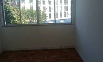 Imagem 7: Apartamento para alugar em Bonsucesso - RJ