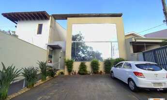 Imagem 11: Sala comercial (sala - terrea independente) , em condomínio fechado