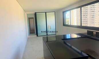 Imagem: Apartamento para aluguel com 82 m² Vale