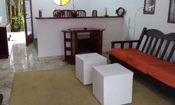 Imagem 11: Saquarema - Casa Padrão - Bacaxa