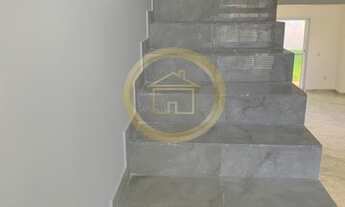 Imagem 3: Casa 3 dormitórios em excelente localização