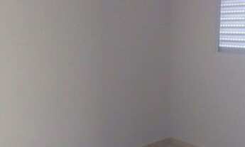 Imagem 7: HORTOLÂNDIA - Apartamento Padrão - JARDIM NOVA HORTOLÂNDIA I