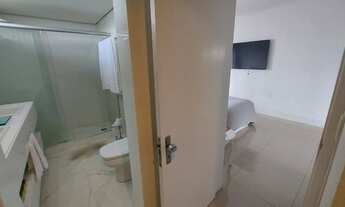 Imagem 6: Edf.Monjolo-290 m2-4 qts 1 suite - 2 vagas - Monteiro - Recife - PE