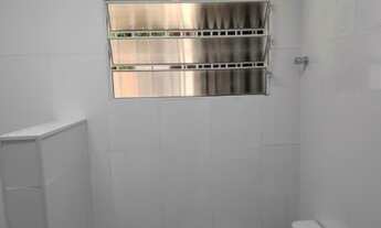 Imagem 6: OPORTUNIDADE DE CASA NA VILLA ITAMAMBUCA