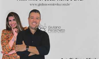 Imagem 3: Lote a venda no Cyrela Estoril - Bauru