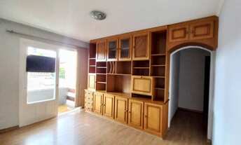 Imagem 7: CAXIAS DO SUL - Apartamento Padrão - EXPOSIÇÃO