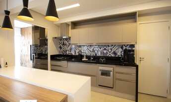 Imagem 7: OSASCO - Apartamento Padrão - CENTRO