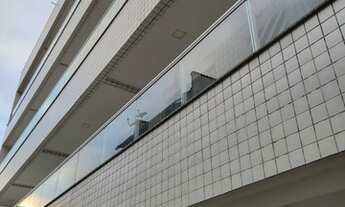 Imagem 5: Apartamento para aluguel com 38 metros quadrados com 2 quartos em Curicica - Rio de Janeir