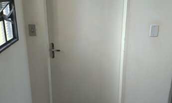 Imagem 6: Apartamento Vila Palmares
