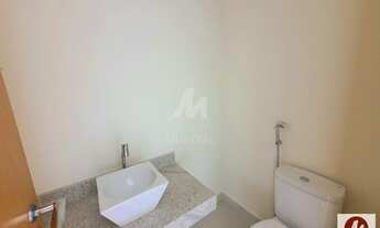 Imagem 7: Apartamento (tipo - padrao) 3 dormitórios/suite, cozinha planejada, portaria 16hs, lazer