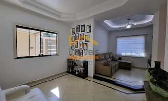 Imagem 6: AMERICANA - RESIDENCIAL - PARQUE NOVO MUNDO