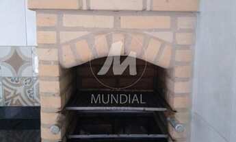 Imagem 5: Casa (térrea em condominio) 2 dormitórios/suite, cozinha planejada, portaria 24 horas, em