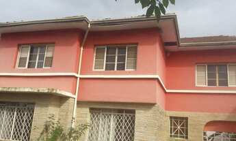 Imagem 4: Sobrado com 4 dorms, Lapa, São Paulo - R$ 1.4 mi, Cod: 5565