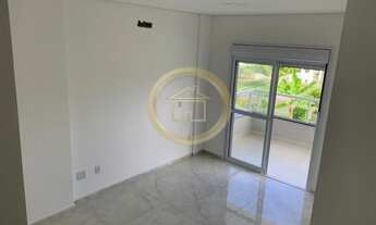 Imagem 6: Casa 3 dormitórios em excelente localização