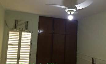 Imagem 7: SÃO JOSÉ DO RIO PRETO - Apartamento Padrão - HIGIENÓPOLIS