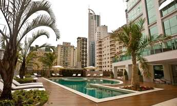 Imagem: Apartamento balneario camboriu Ref. 645