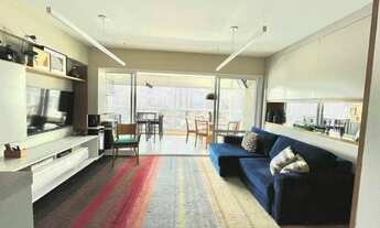 Imagem 2: Venda Apartamento 3 Dormitórios - 89 m² Vila Romana