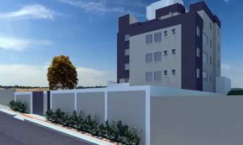 Imagem 3: VESPASIANO - Apartamento Padrão - BOA VISTA