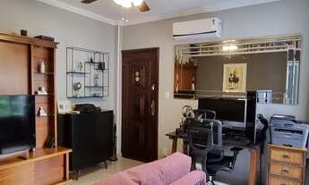 Imagem 3: RIO DE JANEIRO - Apartamento Padrão - FREGUESIA (JACAREPAGUÁ