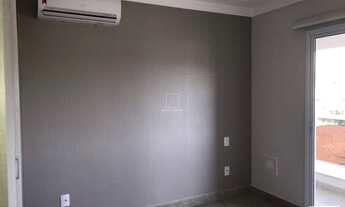 Imagem 3: Apartamento (kitnete) 1 dormitórios/suite, cozinha planejada, em condomínio fechado