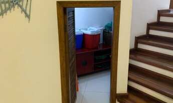 Imagem 7: SÃO SEBASTIÃO - Casa Padrão - MARESIAS