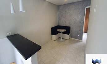 Imagem 7: SÃO PAULO - Casa Padrão - PLANALATO PAULISTA