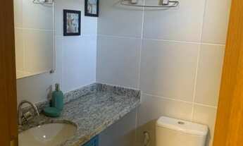 Imagem 2: MATA DE SÃO JOÃO - Casa de Condomínio - Imbassaí