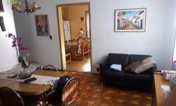 Imagem 8: Sobrado residencial à venda, Jardim Mangalot, São Paulo