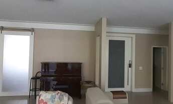 Imagem 5: Apartamento de 4 Dormitórios na Rua Haddock Lobo