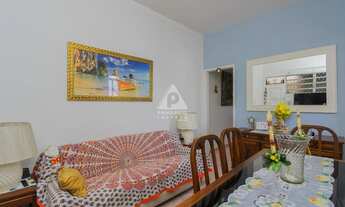 Imagem 3: Apartamento com 2 quartos