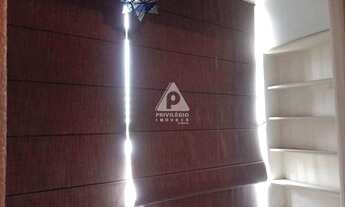 Imagem 3: Amplo Apartamento de 3 Quartos em Botafogo!