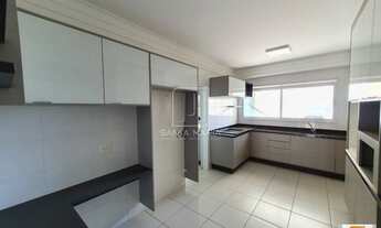 Imagem 7: Apartamento (tipo - padrao) 5 dormitórios/suite, cozinha planejada, portaria 24hs, lazer