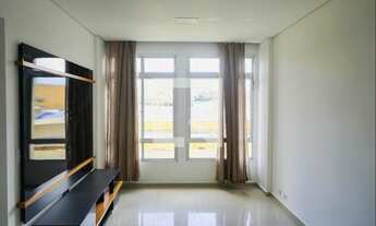 Imagem 3: Apartamento para Aluguel - Bom Retiro, 3 Quartos, 94 m2