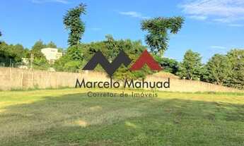 Imagem 5: Terreno com 1414 mts² no condomínio Vivendas do Lago 2 - Sorocaba/SP