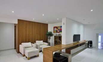 Imagem 2: SãO BERNARDO DO CAMPO - Casa Padrão - Anchieta