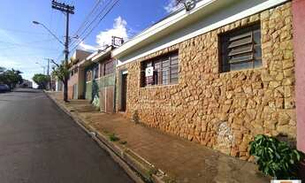 Imagem 3: Casa (térrea na rua) 1 dormitórios, cozinha planejada