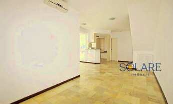 Imagem 7: Cobertura de 4 dormitórios (2 suítes) - 2 vagas de garagem no Centro