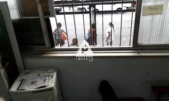 Imagem 6: Kitnet à venda, Copacabana - RIO DE JANEIRO/RJ