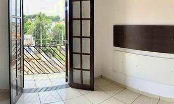 Imagem 5: Sobrado com 3 dormitórios à venda, 123 m² - Alto Ipiranga - Mogi das Cruzes/SP