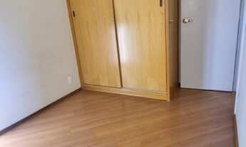 Imagem 5: Apartamento para venda possui 59 metros quadrados com 2 quartos