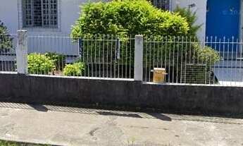 Imagem: Casa para Venda em São José, Ipiranga