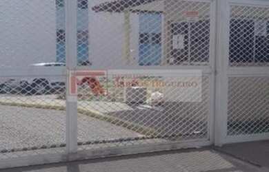 Imagem 10: Privê Vermont Apartamento com 2 dormitórios