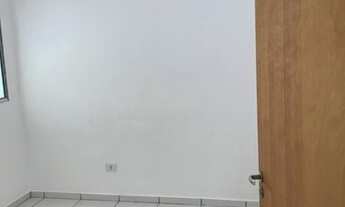 Imagem 4: Apartamento1 dormitorio zona norte sem condominio