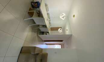 Imagem 6: Excelente Apto para aluguel e venda tem 89 metros quadrados com 3 quartos