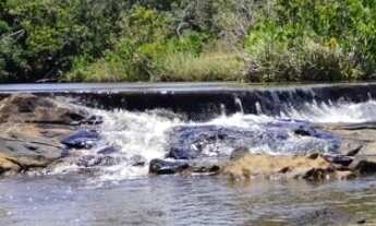 Imagem 5: Lotes, cachoeira do sauípe - loteamento a partir de 1000M² (B61