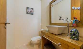 Imagem 4: Porto Alegre - Apartamento Padrão - Petrópolis