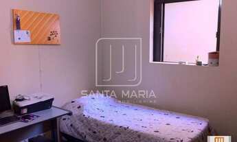 Imagem 7: Casa (térrea na rua) 4 dormitórios, cozinha planejada