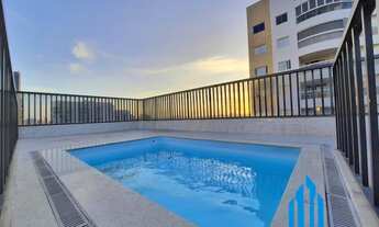 Imagem 5: GUARAPARI - Apartamento Padrão - PRAIA DO MORRO