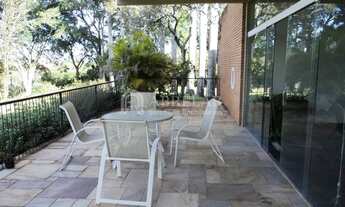 Imagem 5: Casa - Sítios de Recreio Gramado - Campinas