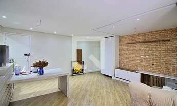 Imagem 6: Apartamento para Aluguel - Nova Petrópolis, 2 Quartos, 72 m2